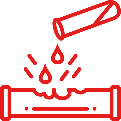 Durable Materials Durable Materials