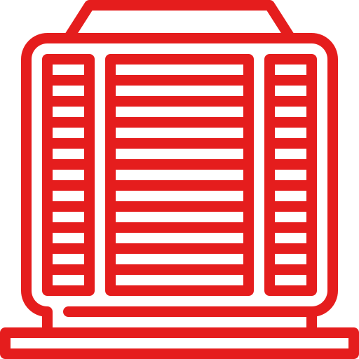 Design and installation of Cooling Tower Systems Design and installation of Cooling Tower Systems