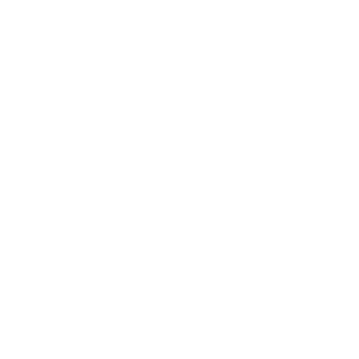 Industrial Fans Johor Bahru (JB) | M&E Contractor Johor Bahru (JB)