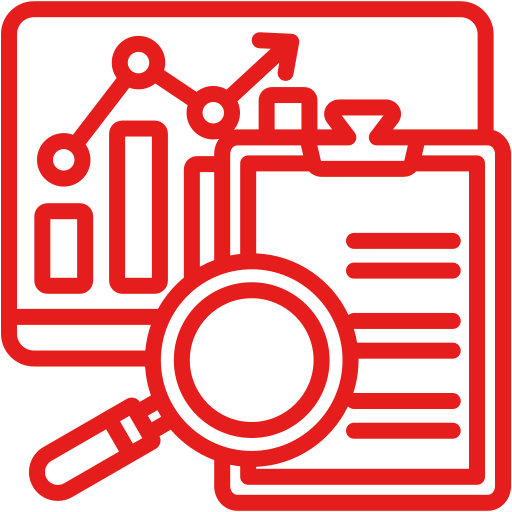 System Inspection System Inspection